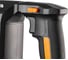 Перфоратор аккумуляторный RUNTEC PRO 2.9Дж, 20В, 2*4Ач, 850Вт RT-EH850 4