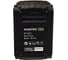Батарея аккумуляторная RUNTEC PRO 20В, 2Ач RT-LB22 4