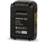 Батарея аккумуляторная RUNTEC PRO 20В, 4Ач RT-LB24 3
