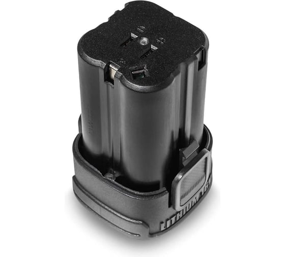 Батарея аккумуляторная RUNTEC PRO 16В, 2Ач RT-LB12 1