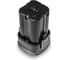 Батарея аккумуляторная RUNTEC PRO 16В, 2Ач RT-LB12 1