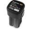 Батарея аккумуляторная RUNTEC PRO 16В, 2Ач RT-LB12 2