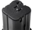 Батарея аккумуляторная RUNTEC PRO 16В, 2Ач RT-LB12 3