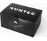 Зарядное устройство RUNTEC PRO для 20В батарей, 4А RT-LBCH204 3