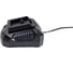 Зарядное устройство RUNTEC PRO для 20В батарей, 4А RT-LBCH204 5