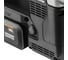 Перфоратор аккумуляторный RUNTEC PRO 2.3Дж, 20В, 2*4Ач, 750Вт RT-EH750 3