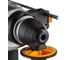 Перфоратор аккумуляторный RUNTEC PRO 2.3Дж, 20В, 2*4Ач, 750Вт RT-EH750 4