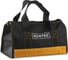 Перфоратор аккумуляторный RUNTEC PRO 2.3Дж, 20В, 2*4Ач, 750Вт RT-EH750 7