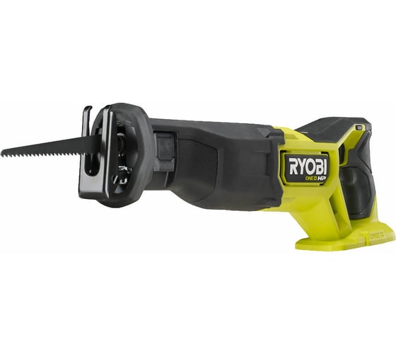 Аккумуляторная сабельная пила Ryobi RRS18X-0 5133005013