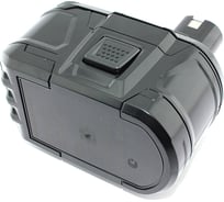 Аккумулятор для RYOBI 9Ah 18V Li-Ion ОЕМ 278