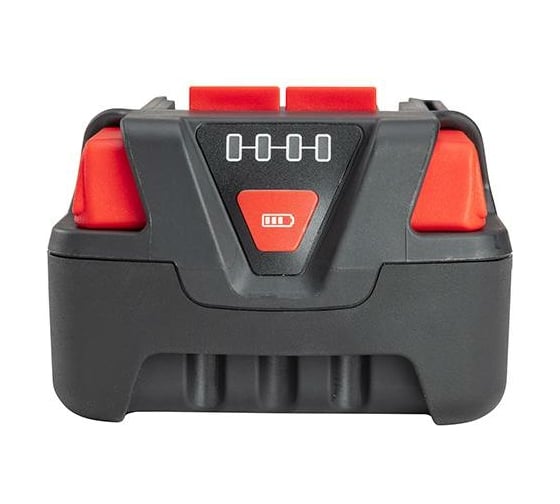 Аккумулятор литиевый 18 В 2.5 Aч для RP350/RP351 RIDGID 56513