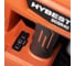 Аккумуляторный монтажный пистолет Hybest DCSR40 HBDCSR40 4