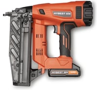 Аккумуляторный монтажный пистолет Hybest DCT64