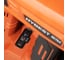 Аккумуляторный монтажный пистолет Hybest DCT64 3