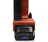 Аккумуляторный монтажный пистолет Hybest DCT64 4