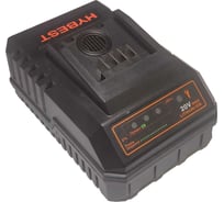 Зарядное устройство Hybest №805 для HBDC, 20В, 5А 805-HBDC
