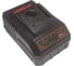 Зарядное устройство Hybest №805 для HBDC, 20В, 5А 805-HBDC 2