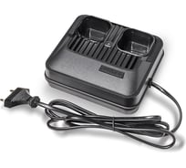 Зарядное устройство RUNTEC PRO для 16В батарей, 2А RT-LBCH16