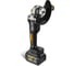 Шлифмашина RUNTEC PRO угловая, аккумуляторная, 125мм, 20В, 2*4Ач, 900Вт RT-AG900 3