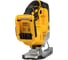 Аккумуляторный лобзик DEWALT DCS334B, 20В, 3200ход/мин, 26мм, без аккумулятора и зарядного устройства DCS334B-XJ 4
