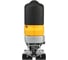 Аккумуляторный лобзик DEWALT DCS334B, 20В, 3200ход/мин, 26мм, без аккумулятора и зарядного устройства DCS334B-XJ 5