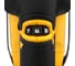Аккумуляторный лобзик DEWALT DCS334B, 20В, 3200ход/мин, 26мм, без аккумулятора и зарядного устройства DCS334B-XJ 6