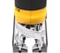 Аккумуляторный лобзик DEWALT DCS334B, 20В, 3200ход/мин, 26мм, без аккумулятора и зарядного устройства DCS334B-XJ 7