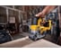 Аккумуляторный лобзик DEWALT DCS334B, 20В, 3200ход/мин, 26мм, без аккумулятора и зарядного устройства DCS334B-XJ 8