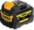 Аккумулятор DEWALT DCB126G, Li-Ion, 12В, 5Ач, 1шт DCB126G-XJ 1
