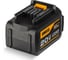 Батарея аккумуляторная RUNTEC PRO 20В, 6Ач RT-LB26 3