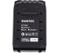 Батарея аккумуляторная RUNTEC PRO 20В, 6Ач RT-LB26 11
