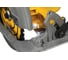 Аккумуляторная дисковая пила DEWALT DCS574B, 20/60В, 184мм, 5500об/мин, без аккумулятора и зарядного устройства DCS574B-XJ 4
