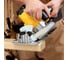Аккумуляторная дисковая пила DEWALT DCS391B, 20В, 165мм, 5150об/мин, без аккумулятора и зарядного устройства DCS391B-XJ 7