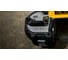 Аккумуляторная ручная ленточная пила DEWALT DCS378N, 18В, 174м/мин, без аккумулятора и зарядного устройства DCS378N-XJ 4