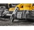 Аккумуляторная ручная ленточная пила DEWALT DCS378N, 18В, 174м/мин, без аккумулятора и зарядного устройства DCS378N-XJ 5