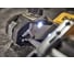 Аккумуляторная ручная ленточная пила DEWALT DCS378N, 18В, 174м/мин, без аккумулятора и зарядного устройства DCS378N-XJ 7