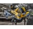 Аккумуляторная ручная ленточная пила DEWALT DCS378N, 18В, 174м/мин, без аккумулятора и зарядного устройства DCS378N-XJ 8