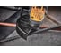 Аккумуляторная угловая шлифмашина DEWALT DCG409VSN, 18/54В, 125мм, 9000об/мин, без аккумулятора и зарядного устройства DCG409VSN-XJ 8