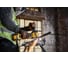 Аккумуляторная угловая шлифмашина DEWALT DCG409VSN, 18/54В, 125мм, 9000об/мин, без аккумулятора и зарядного устройства DCG409VSN-XJ 9