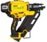 Аккумуляторный гвоздезабивной пистолет DEWALT DCN930N, 18В, без аккумулятора и зарядного устройства DCN930N-XJ 3