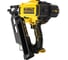 Аккумуляторный гвоздезабивной пистолет DEWALT DCN930N, 18В, без аккумулятора и зарядного устройства DCN930N-XJ 4
