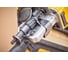Аккумуляторный гвоздезабивной пистолет DEWALT DCN930N, 18В, без аккумулятора и зарядного устройства DCN930N-XJ 5