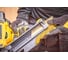 Аккумуляторный гвоздезабивной пистолет DEWALT DCN930N, 18В, без аккумулятора и зарядного устройства DCN930N-XJ 6