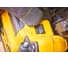 Аккумуляторный гвоздезабивной пистолет DEWALT DCN930N, 18В, без аккумулятора и зарядного устройства DCN930N-XJ 7
