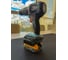 Адаптер-переходник для аккумуляторных инструментов SENIX X2 20V для DeWalt F021050 3