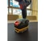 Адаптер-переходник для аккумуляторных инструментов SENIX X2 20V для DeWalt F021050 5