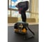 Адаптер-переходник для аккумуляторных инструментов SENIX X2 20V для DeWalt F021050 6