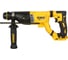 Аккумуляторный перфоратор DEWALT DCH263B, 20В, 3Дж, 4300уд/мин, без аккумулятора и зарядного устройства DCH263B-XJ 2