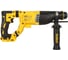 Аккумуляторный перфоратор DEWALT DCH263B, 20В, 3Дж, 4300уд/мин, без аккумулятора и зарядного устройства DCH263B-XJ 3