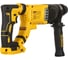 Аккумуляторный перфоратор DEWALT DCH263B, 20В, 3Дж, 4300уд/мин, без аккумулятора и зарядного устройства DCH263B-XJ 4